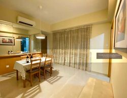 Sims Green (D14), Apartment #528799251